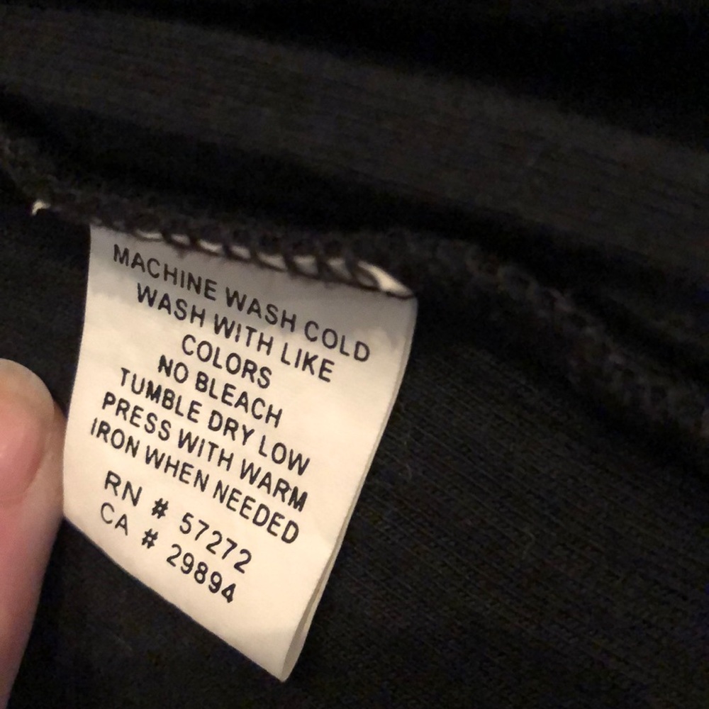 Perry Ellis - Picture 4 of 7